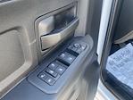 New 2025 Ram 2500 Tradesman Crew Cab 4x4 Pickup for sale #J250672 - photo 13