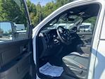 New 2025 Ram 2500 Tradesman Crew Cab 4x4 Pickup for sale #J250672 - photo 14