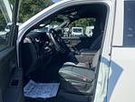 New 2025 Ram 2500 Tradesman Crew Cab 4x4 Pickup for sale #J250672 - photo 15