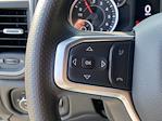 New 2025 Ram 2500 Tradesman Crew Cab 4x4 Pickup for sale #J250672 - photo 16