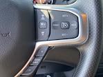 New 2025 Ram 2500 Tradesman Crew Cab 4x4 Pickup for sale #J250672 - photo 17