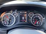 New 2025 Ram 2500 Tradesman Crew Cab 4x4 Pickup for sale #J250672 - photo 18
