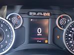 New 2025 Ram 2500 Tradesman Crew Cab 4x4 Pickup for sale #J250672 - photo 19