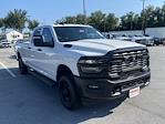 New 2025 Ram 2500 Tradesman Crew Cab 4x4 Pickup for sale #J250672 - photo 3