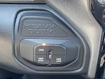 New 2025 Ram 2500 Tradesman Crew Cab 4x4 Pickup for sale #J250672 - photo 22