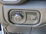 New 2025 Ram 2500 Tradesman Crew Cab 4x4 Pickup for sale #J250672 - photo 24