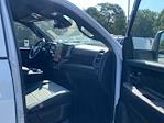 New 2025 Ram 2500 Tradesman Crew Cab 4x4 Pickup for sale #J250672 - photo 25