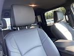 New 2025 Ram 2500 Tradesman Crew Cab 4x4 Pickup for sale #J250672 - photo 27