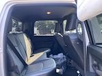 New 2025 Ram 2500 Tradesman Crew Cab 4x4 Pickup for sale #J250672 - photo 28