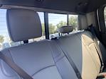 New 2025 Ram 2500 Tradesman Crew Cab 4x4 Pickup for sale #J250672 - photo 29