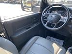 New 2025 Ram 2500 Tradesman Crew Cab 4x4 Pickup for sale #J250672 - photo 30