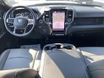 New 2025 Ram 2500 Tradesman Crew Cab 4x4 Pickup for sale #J250672 - photo 31