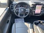 New 2025 Ram 2500 Tradesman Crew Cab 4x4 Pickup for sale #J250672 - photo 33