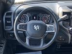 New 2025 Ram 2500 Tradesman Crew Cab 4x4 Pickup for sale #J250672 - photo 34