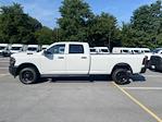New 2025 Ram 2500 Tradesman Crew Cab 4x4 Pickup for sale #J250672 - photo 4