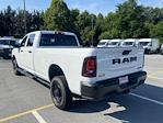 New 2025 Ram 2500 Tradesman Crew Cab 4x4 Pickup for sale #J250672 - photo 5