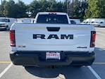 New 2025 Ram 2500 Tradesman Crew Cab 4x4 Pickup for sale #J250672 - photo 6