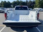 New 2025 Ram 2500 Tradesman Crew Cab 4x4 Pickup for sale #J250672 - photo 7