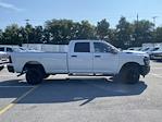 New 2025 Ram 2500 Tradesman Crew Cab 4x4 Pickup for sale #J250672 - photo 9