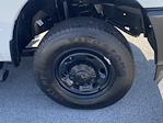 New 2025 Ram 2500 Tradesman Crew Cab 4x4 Pickup for sale #J250673 - photo 11