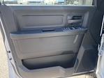 New 2025 Ram 2500 Tradesman Crew Cab 4x4 Pickup for sale #J250673 - photo 12