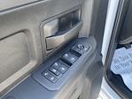 New 2025 Ram 2500 Tradesman Crew Cab 4x4 Pickup for sale #J250673 - photo 13
