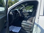 New 2025 Ram 2500 Tradesman Crew Cab 4x4 Pickup for sale #J250673 - photo 15