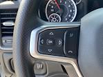 New 2025 Ram 2500 Tradesman Crew Cab 4x4 Pickup for sale #J250673 - photo 16