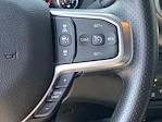 New 2025 Ram 2500 Tradesman Crew Cab 4x4 Pickup for sale #J250673 - photo 17