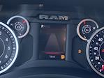 New 2025 Ram 2500 Tradesman Crew Cab 4x4 Pickup for sale #J250673 - photo 19