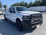 New 2025 Ram 2500 Tradesman Crew Cab 4x4 Pickup for sale #J250673 - photo 3
