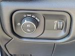 New 2025 Ram 2500 Tradesman Crew Cab 4x4 Pickup for sale #J250673 - photo 25