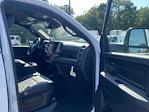 New 2025 Ram 2500 Tradesman Crew Cab 4x4 Pickup for sale #J250673 - photo 26