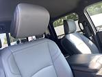 New 2025 Ram 2500 Tradesman Crew Cab 4x4 Pickup for sale #J250673 - photo 28