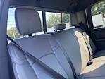 New 2025 Ram 2500 Tradesman Crew Cab 4x4 Pickup for sale #J250673 - photo 30