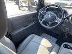 New 2025 Ram 2500 Tradesman Crew Cab 4x4 Pickup for sale #J250673 - photo 31