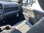 New 2025 Ram 2500 Tradesman Crew Cab 4x4 Pickup for sale #J250673 - photo 33