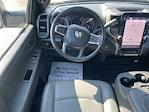 New 2025 Ram 2500 Tradesman Crew Cab 4x4 Pickup for sale #J250673 - photo 34