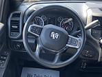 New 2025 Ram 2500 Tradesman Crew Cab 4x4 Pickup for sale #J250673 - photo 35