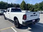 New 2025 Ram 2500 Tradesman Crew Cab 4x4 Pickup for sale #J250673 - photo 5