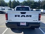 New 2025 Ram 2500 Tradesman Crew Cab 4x4 Pickup for sale #J250673 - photo 6