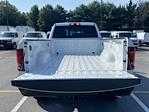 New 2025 Ram 2500 Tradesman Crew Cab 4x4 Pickup for sale #J250673 - photo 7