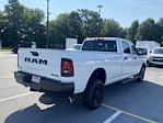 New 2025 Ram 2500 Tradesman Crew Cab 4x4 Pickup for sale #J250673 - photo 8