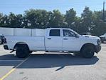 New 2025 Ram 2500 Tradesman Crew Cab 4x4 Pickup for sale #J250673 - photo 9
