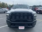 2025 Ram 2500 Crew Cab 4x4 Pickup for sale #J250674 - photo 10