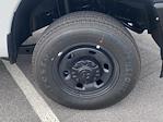 2025 Ram 2500 Crew Cab 4x4 Pickup for sale #J250674 - photo 11