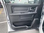 2025 Ram 2500 Crew Cab 4x4 Pickup for sale #J250674 - photo 12