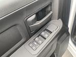 2025 Ram 2500 Crew Cab 4x4 Pickup for sale #J250674 - photo 13