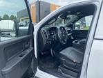 2025 Ram 2500 Crew Cab 4x4 Pickup for sale #J250674 - photo 14