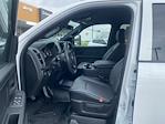 2025 Ram 2500 Crew Cab 4x4 Pickup for sale #J250674 - photo 15